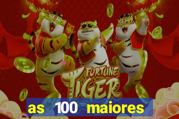 as 100 maiores cidades da bahia